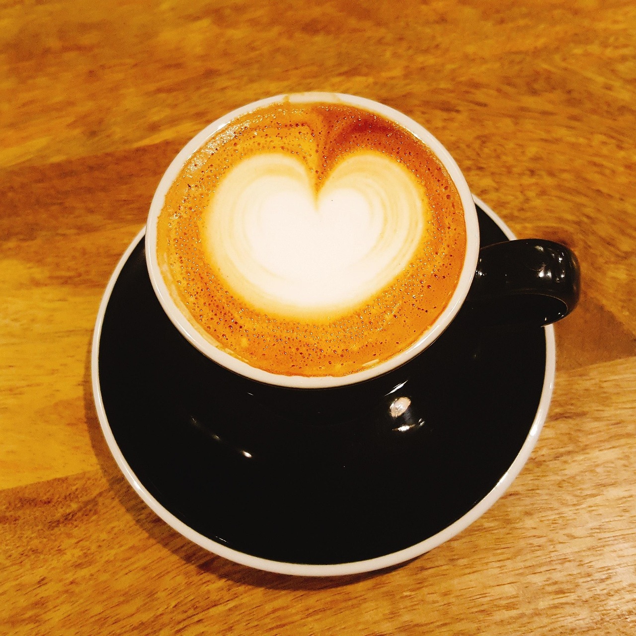 コーヒーのお悩み、私たちに相談してください！
