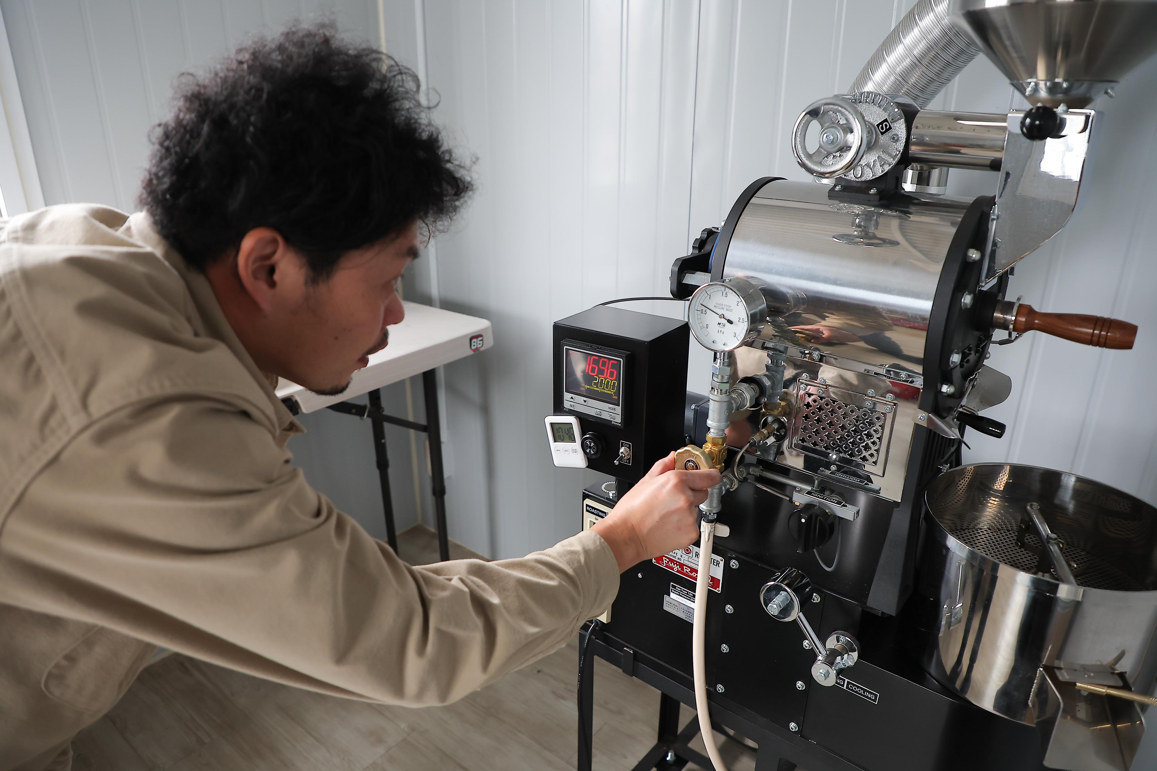 実際の体験談とお客様の声