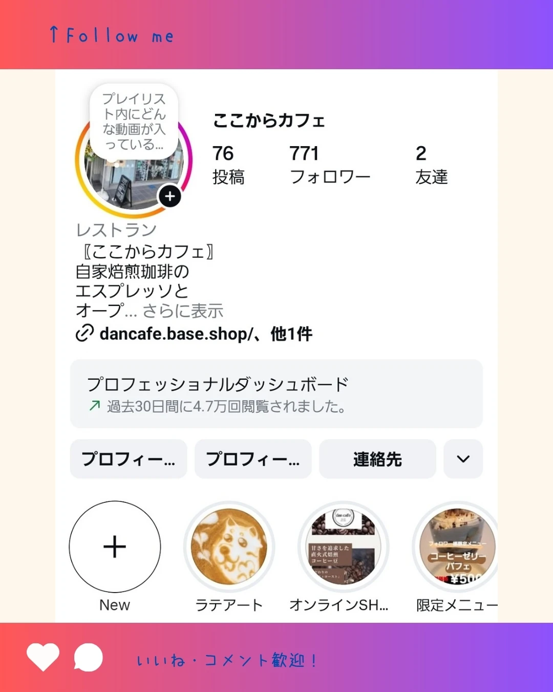 sample-02